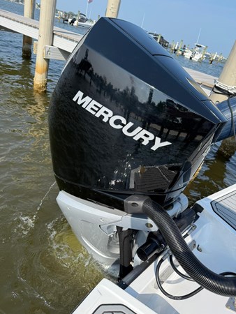 Photo of MONTEREY - 29' 1