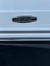 2023 MONTEREY M65 - photo 3