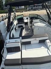2023 MONTEREY M65 - photo 12