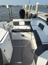 2023 MONTEREY M65 - photo 14
