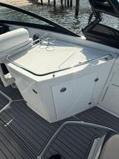 2023 MONTEREY M65 - photo 15