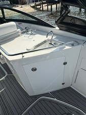 2023 MONTEREY M65 - photo 16