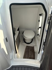 2023 MONTEREY M65 - photo 18