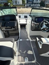 2023 MONTEREY M65 - photo 19