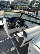 2023 MONTEREY M65 - photo 20