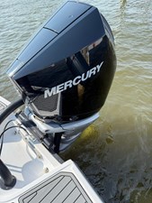2023 MONTEREY M65 - photo 21