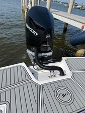 2023 MONTEREY M65 - photo 23