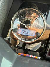 2023 MONTEREY M65 - photo 24