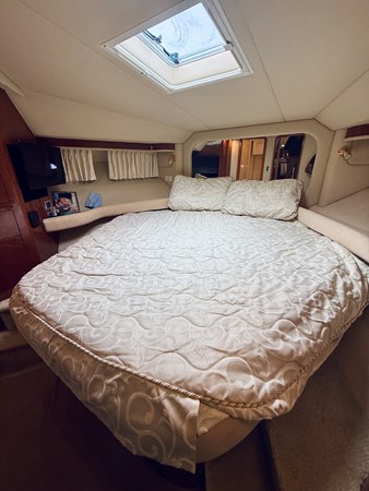 Photo of SEA RAY - 50' 5