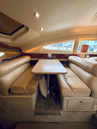 Photo of SEA RAY - 50' 5