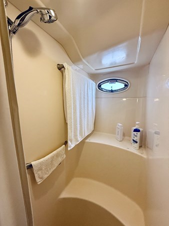 Photo of SEA RAY - 50' 5