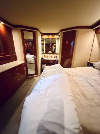 Photo of SEA RAY - 50' 5