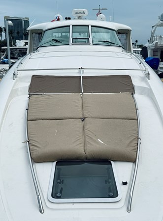 Photo of SEA RAY - 50' 5