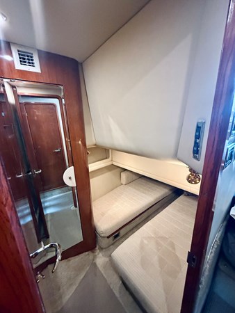 Photo of SEA RAY - 50' 5