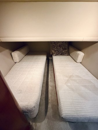 Photo of SEA RAY - 50' 5