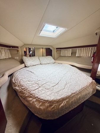 Photo of SEA RAY - 50' 5