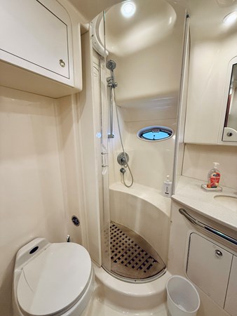 Photo of SEA RAY - 50' 5