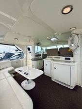 2003 SEA RAY 480 Motor Yacht - photo 50
