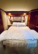 2003 SEA RAY 480 Motor Yacht - photo 66