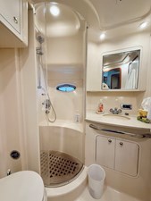 2003 SEA RAY 480 Motor Yacht - photo 97