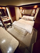 2003 SEA RAY 480 Motor Yacht - photo 112