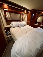 2003 SEA RAY 480 Motor Yacht - photo 118