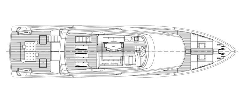 Plan # 1
