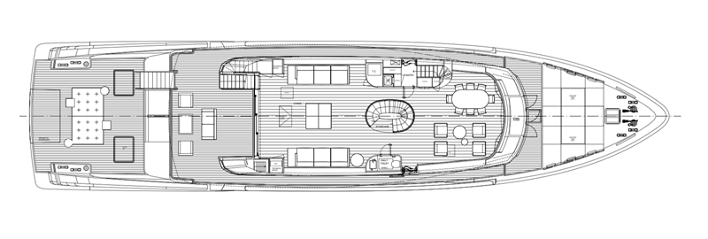 Plan # 2