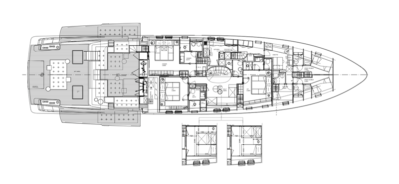 Plan # 3