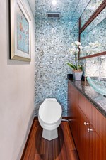 HATTERAS 2013 GRIFFIN Vessel #446145 - Photo 14