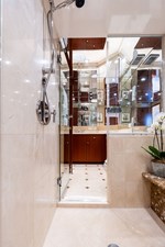 HATTERAS 2013 GRIFFIN Vessel #446145 - Photo 18