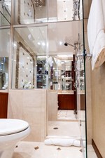 HATTERAS 2013 GRIFFIN Vessel #446145 - Photo 19