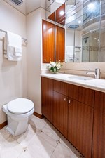 HATTERAS 2013 GRIFFIN Vessel #446145 - Photo 21