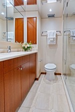 HATTERAS 2013 GRIFFIN Vessel #446145 - Photo 25