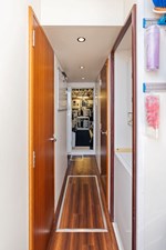 HATTERAS 2013 GRIFFIN Vessel #446145 - Photo 27