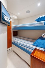 HATTERAS 2013 GRIFFIN Vessel #446145 - Photo 28