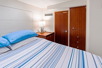 HATTERAS 2013 GRIFFIN Vessel #446145 - Photo 29