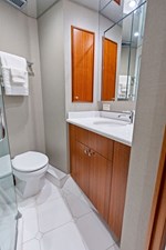 HATTERAS 2013 GRIFFIN Vessel #446145 - Photo 22