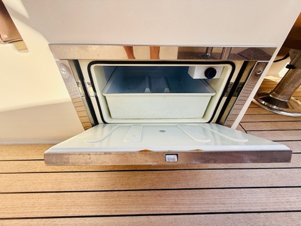 Photo of CHRIS CRAFT - 34' 3