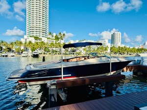 2015 CHRIS CRAFT Launch 32 - photo 4