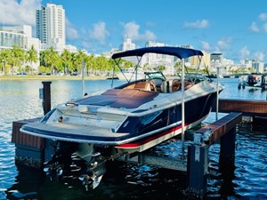 2015 CHRIS CRAFT Launch 32 - photo 5