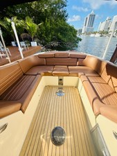 2015 CHRIS CRAFT Launch 32 - photo 12