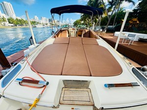2015 CHRIS CRAFT Launch 32 - photo 14