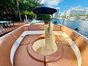 2015 CHRIS CRAFT Launch 32 - photo 15
