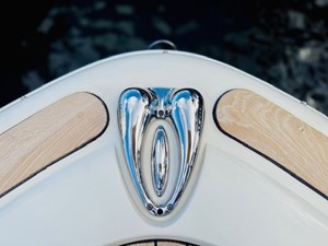 2015 CHRIS CRAFT Launch 32 - photo 19