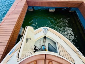 2015 CHRIS CRAFT Launch 32 - photo 20