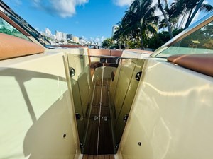 2015 CHRIS CRAFT Launch 32 - photo 35