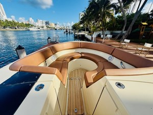2015 CHRIS CRAFT Launch 32 - photo 36