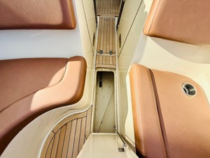 2015 CHRIS CRAFT Launch 32 - photo 38