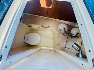 2015 CHRIS CRAFT Launch 32 - photo 39